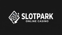 Slotpark